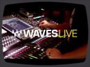 Voici une introduction  WavesLive, de lma part de Daniel qui nous concocte les dmos Waves.