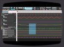 SONAR's automation system has been completely overhauled, adding individual automation lanes for each track plus new automation modes (Latch, Touch, Overwrite, Punch) and much improved editing with the Smart Tool. Brilliant. Get Started with Automation Lanes in this new video