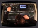 John Mills, Vice President of Morris Light & Sound, brings us a step-by-step comparison of wrangling your EQ settings on both the PreSonus StudioLive 24.4.2 and the Behringer X32.