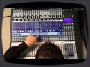John Mills, Vice President of Morris Light & Sound, brings us a step-by-step comparison of signal routing on the PreSonus StudioLive 24.4.2 and the Behringer X32.