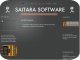 Saitara Software