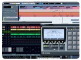 Music Software : Steinberg Cubase 5 and Cubase Studio 5 - pcmusic