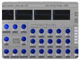 Plug-ins : Contrlez un synth modulaire analogique grce  Expert Sleepers - pcmusic
