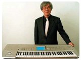 Evnement : Le fondateur de Korg Tsutomu Katoh est dcd - pcmusic