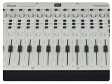 Matriel Audio : SPL NEOS  Premire console 120 volts - pcmusic