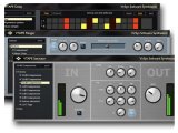Plug-ins : Virsyn VTAPE 2.0 The Analog Tape Suite - pcmusic