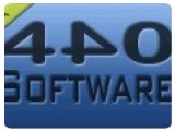 440network : 440Network Lance 440Software - pcmusic