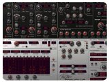 Virtual Instrument : New Version of Rob Papen Predator released! - pcmusic