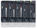 Virtual Instrument : Smart Loops: 3 New MultiTrack Libraries - pcmusic