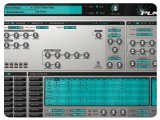 Virtual Instrument : Rob Papen Updates Punch to V1.02 - pcmusic