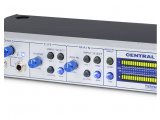 Computer Hardware : PreSonus Helps Your Budget with Central Station Plus - pcmusic