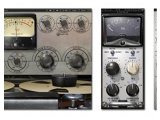 Plug-ins : Waves Eddie Kramer Tape, Tubes & Transistors - pcmusic