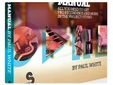 Misc : Sample Magic Releases The Producer's Manual by Paul White - pcmusic
