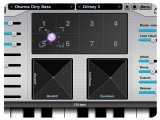 Music Software : Camel Audio Releases Alchemy Mobile for iPhone/iPad - pcmusic
