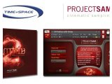 Instrument Virtuel : ProjectSAM Prsente une Mise  Jour Gratuite de Symphobia 2 - pcmusic