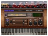 Instrument Virtuel : Kong Audio Prsente ChineeGuZheng Classic en Freeware - pcmusic