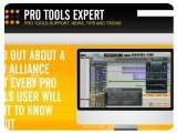 Divers : Pro Tools Expert - pcmusic