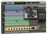 Plug-ins : Universal Audio Prsente la version 6.1 d'UAD Software - pcmusic