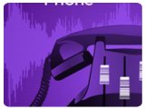 Plug-ins : Antares Annonce Auto-Tune Phone - pcmusic