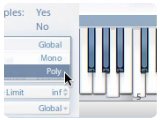 Virtual Instrument : Vienna Instruments PRO 2 - pcmusic