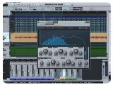 Logiciel Musique : Passez  PreSonus Studio One Professional 2 et conomisez! - pcmusic