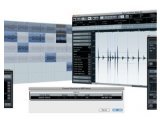 Music Software : Steinberg Cubase 6.0.5 Update Released - pcmusic