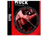 Instrument Virtuel : Ueberschall Annonce Rock Elastik Inspire Serie - pcmusic