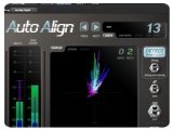 Plug-ins : Sound Radix Auto-Align RTAS et VST - pcmusic