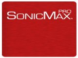 Matriel Audio : BBE SonicMax Pro iOS - pcmusic