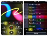 Music Software : Korg iKaossilator Version 2 is Available Now! - pcmusic