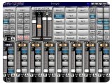Music Software : Live-Styler 14 Version Available - pcmusic