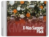 Plug-ins : Analogfactory X-Mas Sale & X-Mas Sample Pack - pcmusic