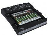Audio Hardware : Mackie Announces a New Mixing Board: The DL1608 - pcmusic