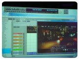 Music Software : MOTU Digital Performer 8 goes 64bit and windows! - pcmusic