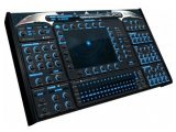 Virtual Instrument : Rob Papen Launches Blade - pcmusic