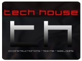 Virtual Instrument : Ueberschall Launches Tech House Vol. 1 - pcmusic