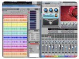 Music Software : Top 5 Audio Software for Mac & PC from the NAMM - pcmusic