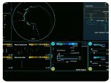 Music Software : SonicLAB releases V1.1 update to Cosmos - pcmusic