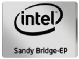 Industrie : Intel Xeon Sandy Bridge pour MacPro? - pcmusic