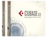 Music Software : Steinberg Releases Cubase 6.5 and Cubase Artist 6.5 updates - pcmusic