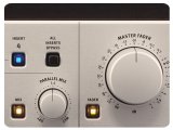 Matriel Audio : SPL lance MasterBay S Le patch de classe S - pcmusic