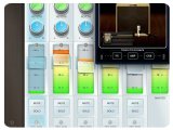 Music Software : Sonoma Wire Works Updates StudioTrack - pcmusic