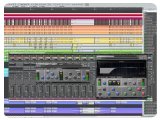 Logiciel Musique : Solid State Logic Annonce Soundscape V6 - pcmusic