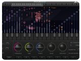 Music Software : Zynaptiq Updates PITCHMAP to Version 1.1.0 - pcmusic