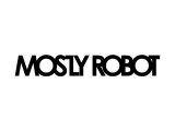 Evnement : NI Mostly Robot Un Groupe d'Avant Garde - pcmusic