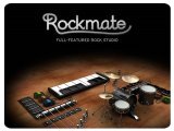 Music Software : Finger Lab Updates Rockmate to V1.1 - pcmusic
