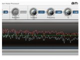 Plug-ins : Antares 3 Days Only: Get ASPIRE Evo for only $29! - pcmusic