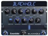 Plug-ins : Eventide Blackhole Native plug-in Beta - pcmusic
