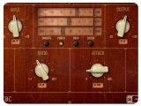 Plug-ins : Klanghelm DC8C Updated in V 1.2 - pcmusic