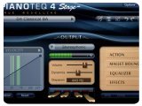 Virtual Instrument : Pianoteq STAGE Released - pcmusic